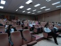 Tn Sehari Bersama Microsoft 022